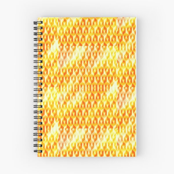 Item preview, Beautiful Abstract Ceramic Tiles Pattern Design  designed and sold by Zareen Sayyed.