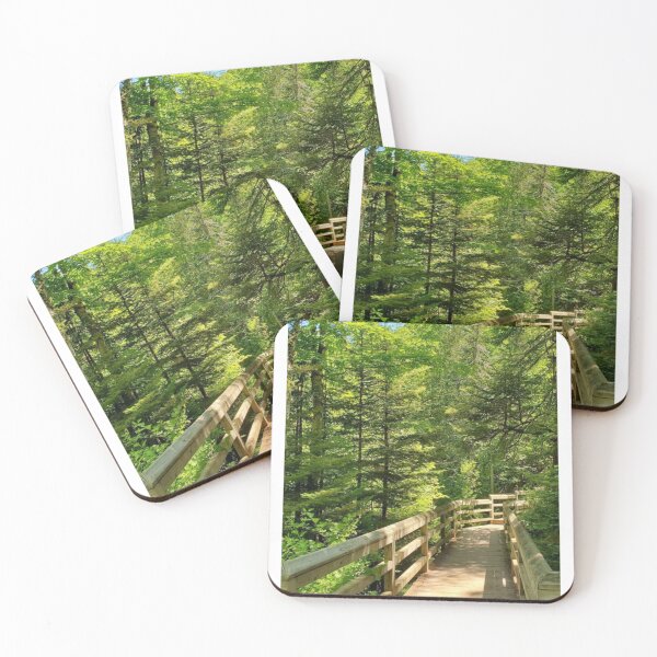 Item preview, Naturel best designed and sold by Hssina06.