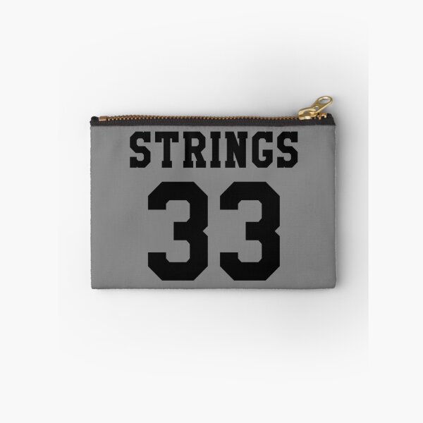 Item preview, Strings 33 designed and sold by StevenODell.