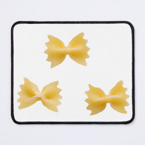Item preview, Bowtie pasta, photo designed and sold by Nostrathomas66.
