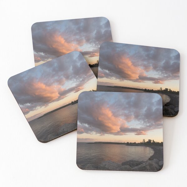 Item preview, Cloud and Cove designed and sold by Georgia Mizuleva.