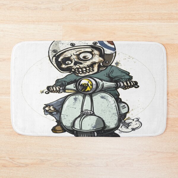 Item preview,    cm punk designed and sold by Saa3D.
