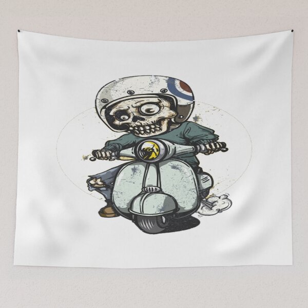 Item preview,    cm punk designed and sold by Saa3D.