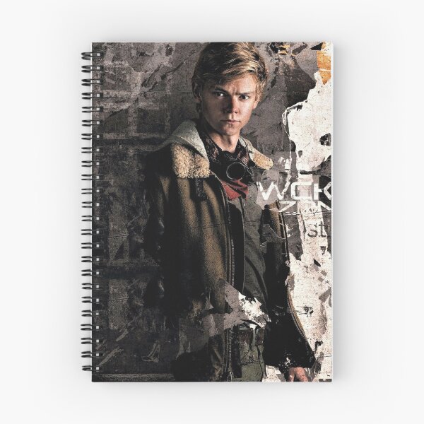 Item preview, Thomas designed and sold by VivaanArt.