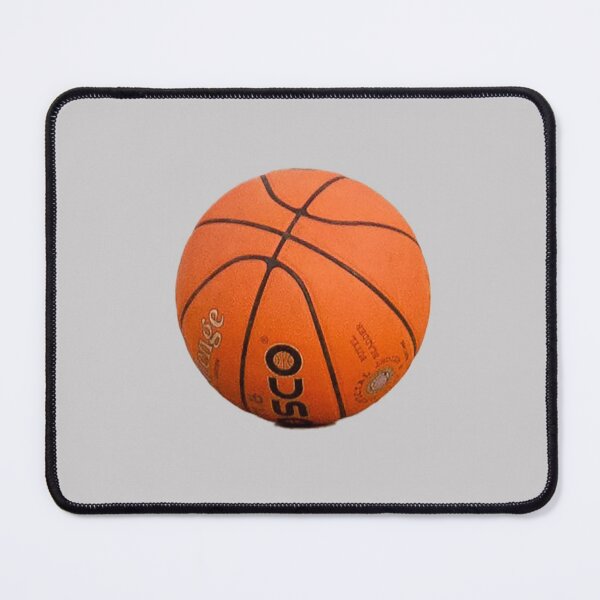 Item preview, Basketball, leather photo designed and sold by Nostrathomas66.