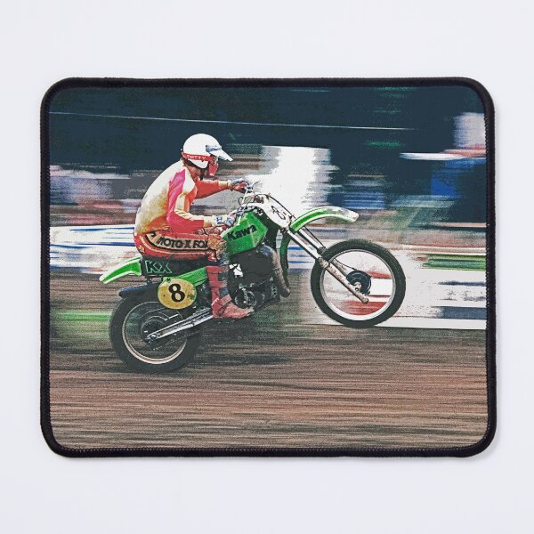 Item preview, r1393/ maj - Motorcycle "  Nostalgia for the silver " : Best  9 (c)(t) by Olao-Olavia / Okaio Créations designed and sold by o.okaïo.