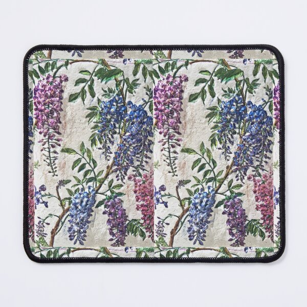 Item preview, r1387/ maj - The Flowers My Creations Artistic Sculpture Relief fact Main 52 (c)(h) by Olavia-Olao / Okaio Créations designed and sold by o.okaïo.
