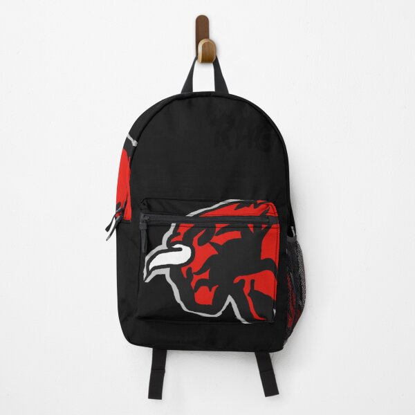 Item preview, raging bull designed and sold by Toc-Pac.