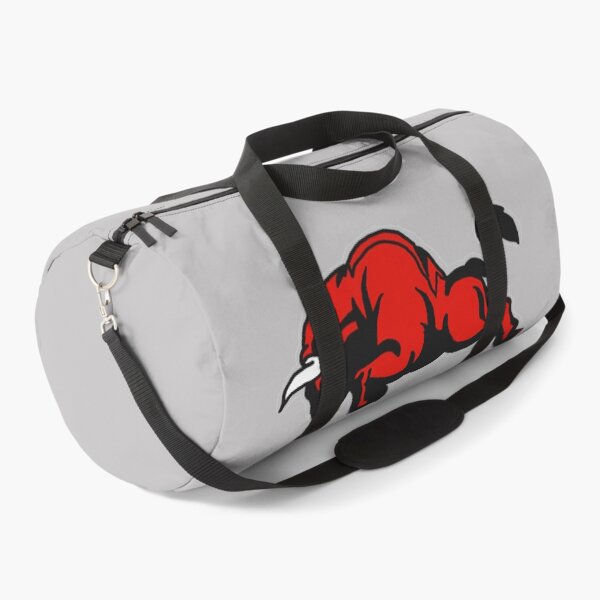 Item preview, raging bull designed and sold by Toc-Pac.