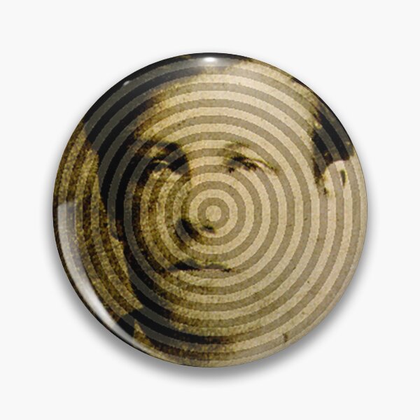 Item preview, Rimbaud Spiral designed and sold by Paxalot.