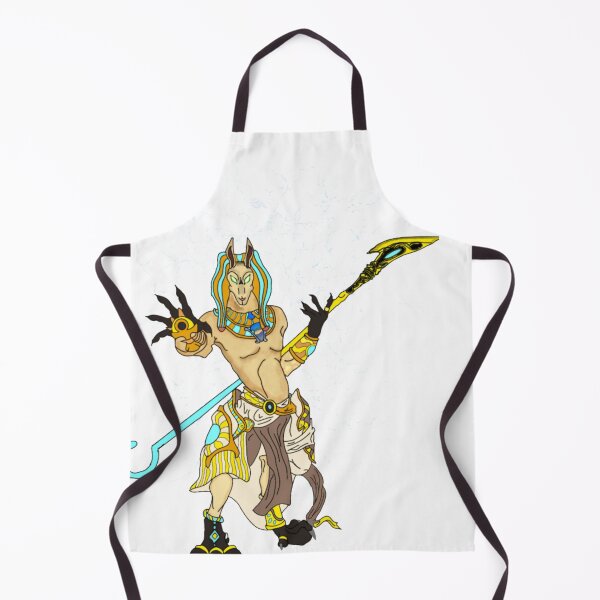 Item preview, SETH designed and sold by Unique266.