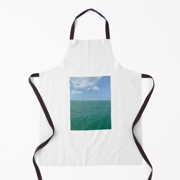 Item preview, Gulf of Mexico off Clearwater Beach designed and sold by MamaP1974.