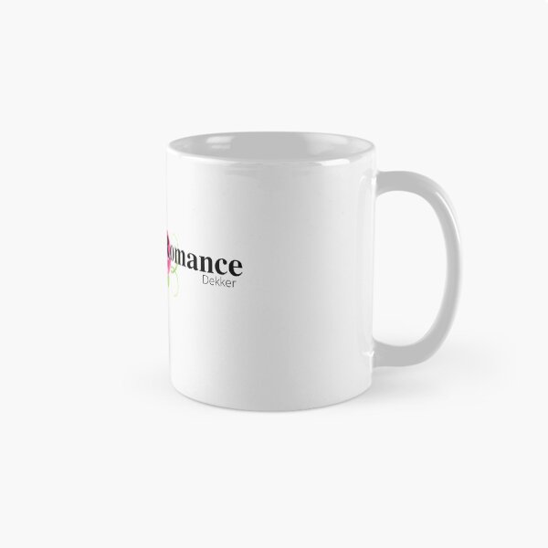Item preview, The Great Romance designed and sold by Reecethebeast.