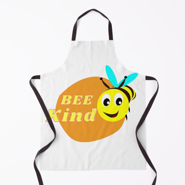 Item preview, Bumbe Bee Kind designed and sold by lesrubadesigns.