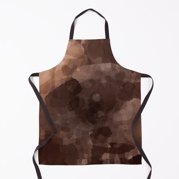 Item preview, Spilled Coffee designed and sold by majoihart.