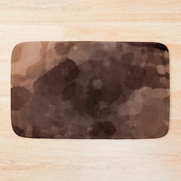 Item preview, Spilled Coffee designed and sold by majoihart.
