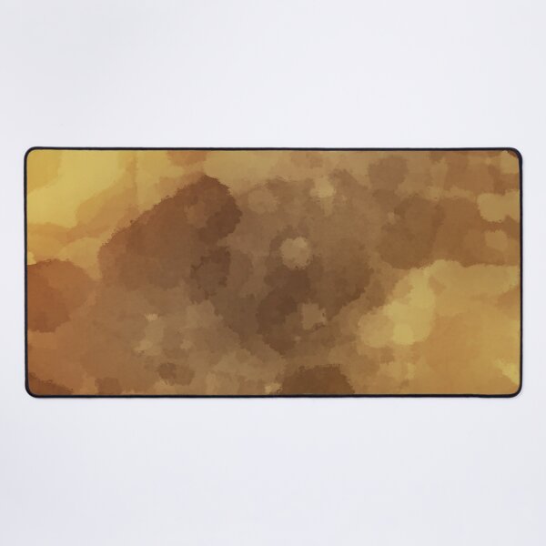 Item preview, Spilled Tea designed and sold by majoihart.