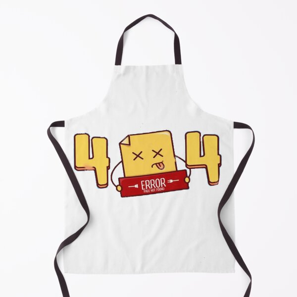 Item preview, cm punk designed and sold by Saa3D.