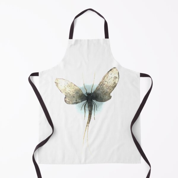 Item preview, Spent Spinner  designed and sold by MikaelJenei.