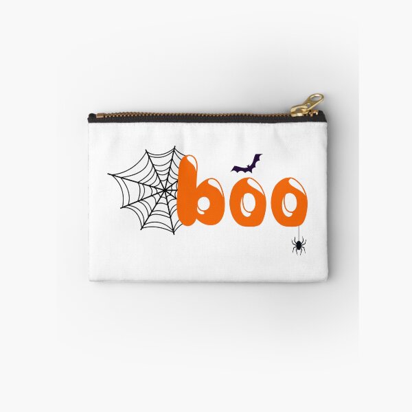 Item preview, Halloween Boo  designed and sold by abdoMounaim.