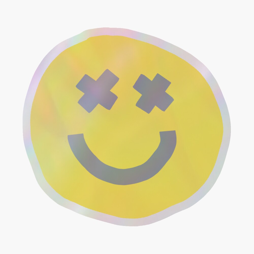 sh,small,845x845-pad,1000x1000