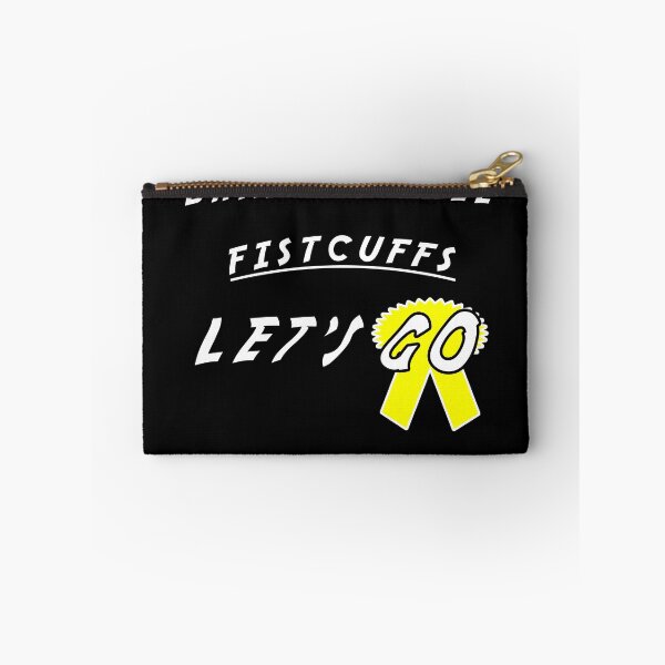 Item preview, bareknuckle bare-knuckle or fisticuffs  designed and sold by twobillion.