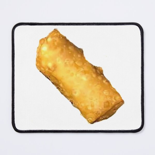 Item preview, Eggroll, Deep Fried Chinese Food, photo designed and sold by Nostrathomas66.