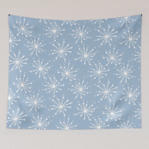 Item preview, Sparkling Modern III designed and sold by majoihart.
