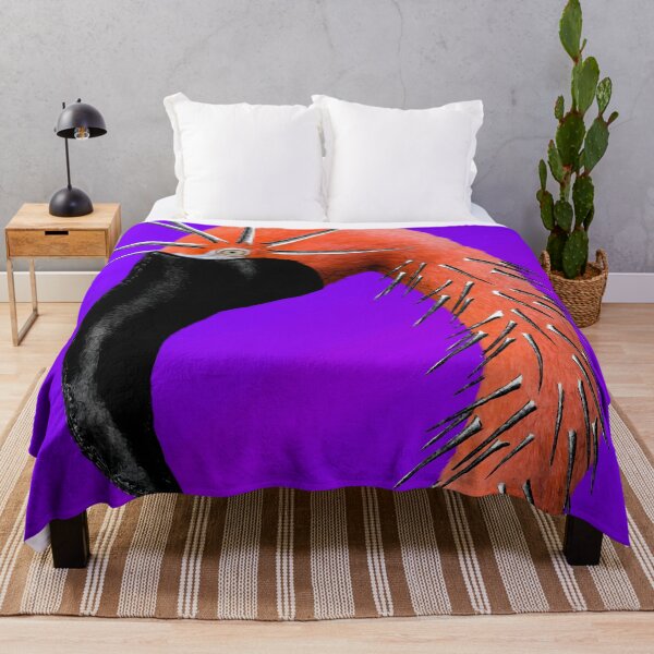 Item preview, Flamingo as Spirit Animal designed and sold by Loveday Funck.