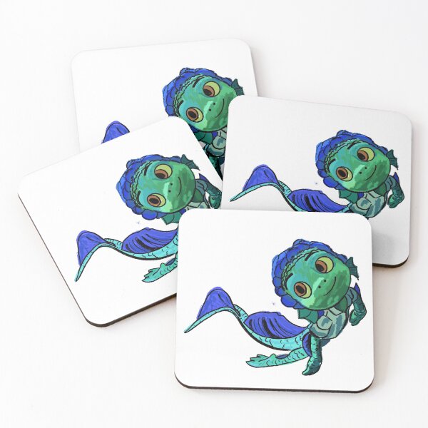 Item preview, Luca designed and sold by 11xaout.