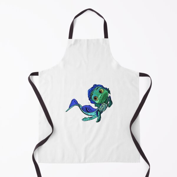 Item preview, Luca designed and sold by 11xaout.