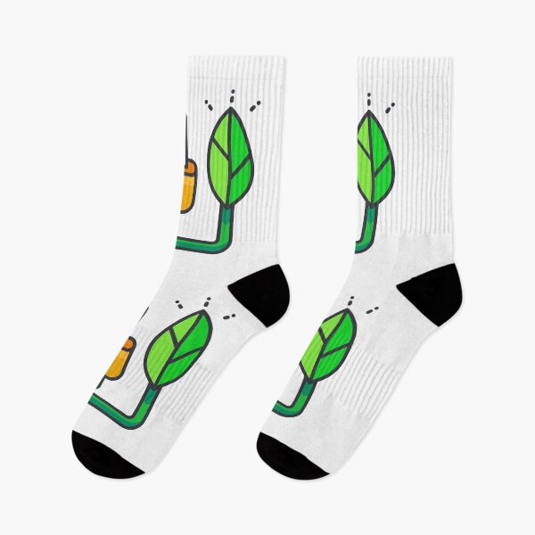Item preview, Green Electricity designed and sold by EngineersArt.
