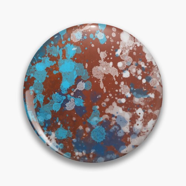 Item preview, Doubtful designed and sold by majoihart.