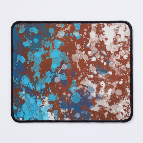 Item preview, Doubtful designed and sold by majoihart.