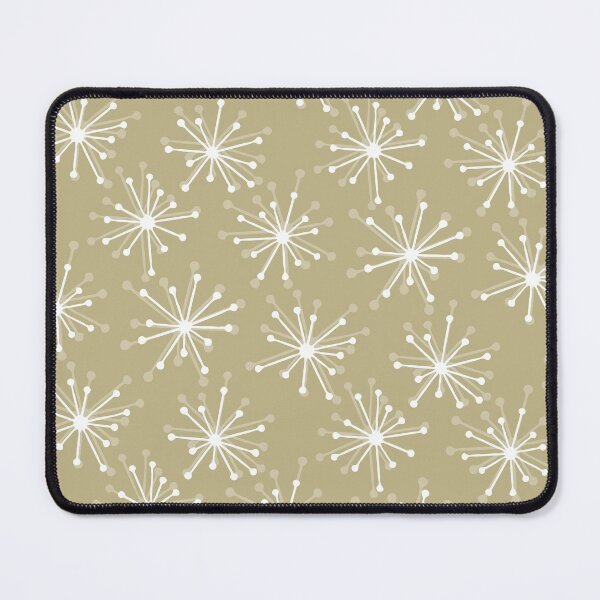 Item preview, Sparkling Modern VI designed and sold by majoihart.