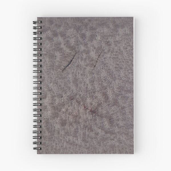 Item preview, Realistic leather with scars designed and sold by CasGroenigen.