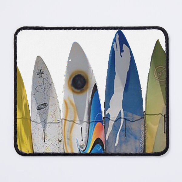 Item preview, Surfboards, photo designed and sold by Nostrathomas66.