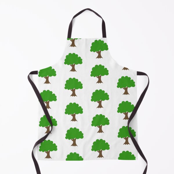 Item preview, Árbol verde designed and sold by greenmtndesigns.