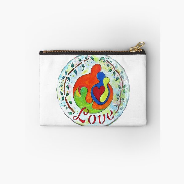 Item preview, Love designed and sold by MyWeb.