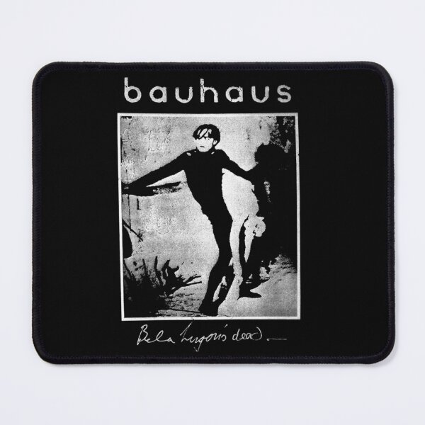 Item preview, bauhaus-bela designed and sold by Rondeboy.