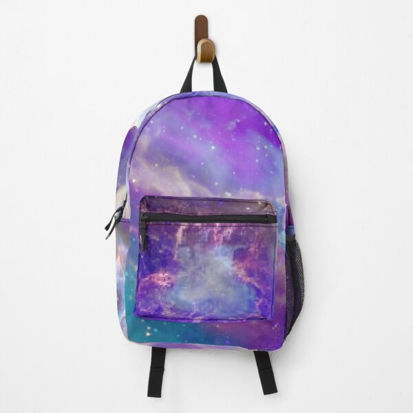 Item preview, Colorful Nebulas designed and sold by theashleyyoung.