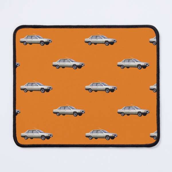 Item preview, Retro Car Talbot Tagora designed and sold by HippoCreation.