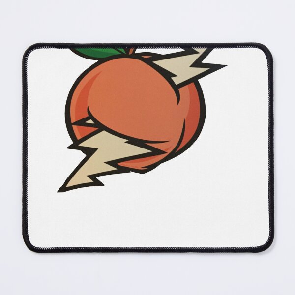 Item preview, THE FRUIT IS IN ROCK N ROLL designed and sold by GetonOver.