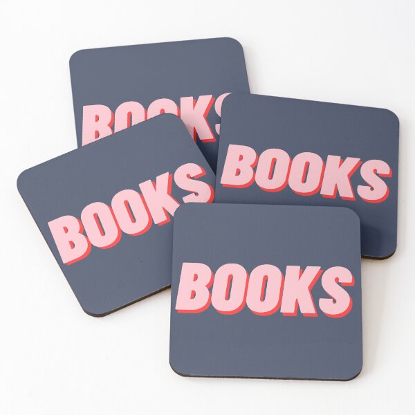 Item preview, Books designed and sold by polishalpaca.