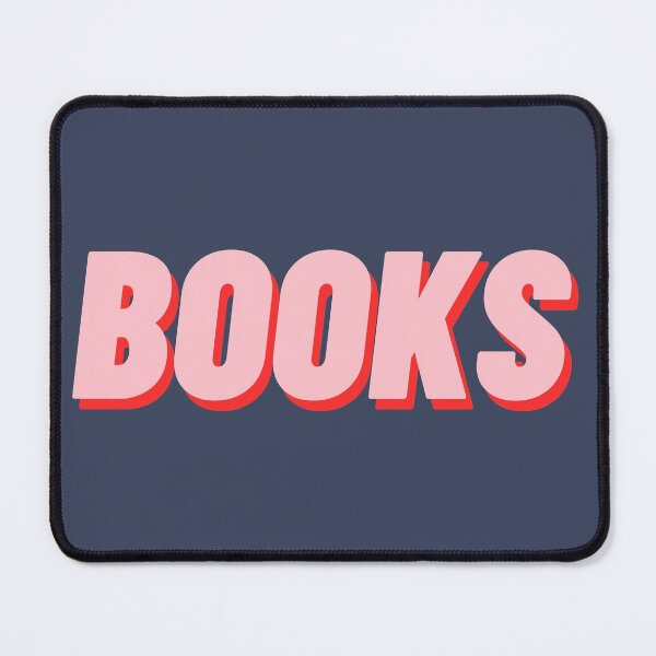 Item preview, Books designed and sold by polishalpaca.