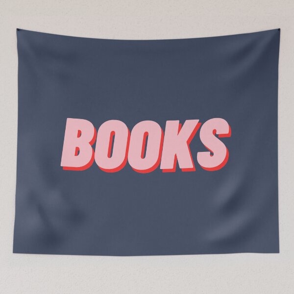 Item preview, Books designed and sold by polishalpaca.