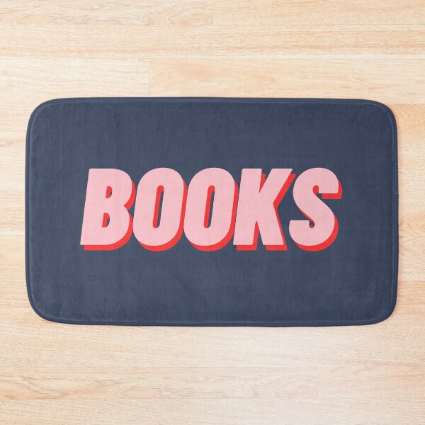 Item preview, Books designed and sold by polishalpaca.
