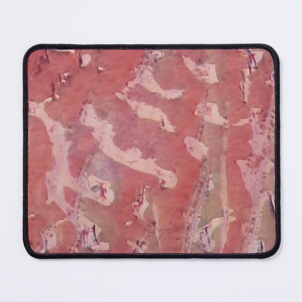 Item preview, Light red and pink designed and sold by CasGroenigen.