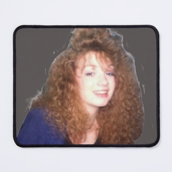 Item preview, 1980s Big Hair Amy designed and sold by Nostrathomas66.