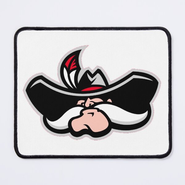 Item preview, Hey Reb! (University of Nevada Las Vegas) (1) designed and sold by ConceptualClub.